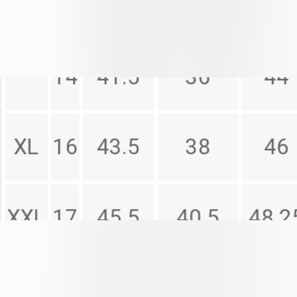 A New Day Mockneck Turtleneck Pullover Sweater - Picture 7 of 14